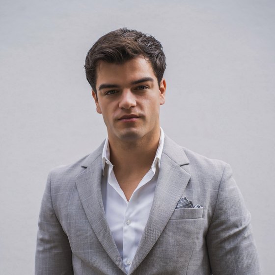 Marlon, who builds MyFeeds